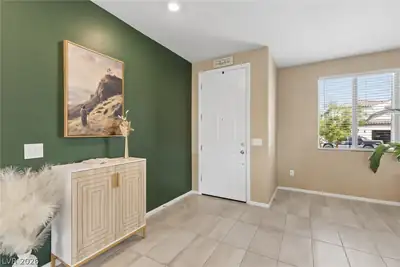 2623 Stanhurst Avenue, North Las Vegas, NV 89081 