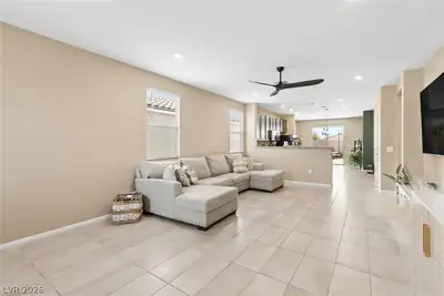 2623 Stanhurst Avenue, North Las Vegas, NV 89081 