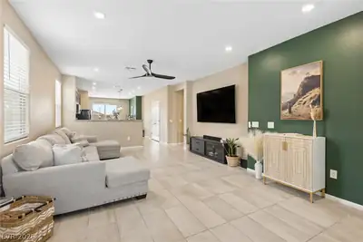 2623 Stanhurst Avenue, North Las Vegas, NV 89081 