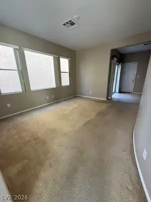 12073 Cardinal Climber Court, Las Vegas, NV 89138 Living Room