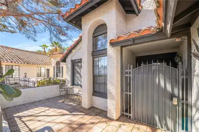 395 Placer Creek Lane, Henderson, NV 89014 