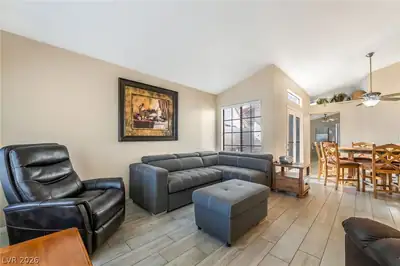 395 Placer Creek Lane, Henderson, NV 89014 