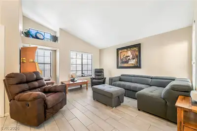 395 Placer Creek Lane, Henderson, NV 89014 