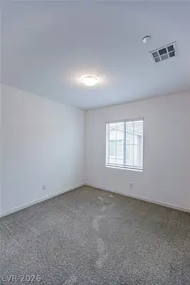 5730 Sky Pointe Drive 171, Las Vegas, NV 89130 Bedroom