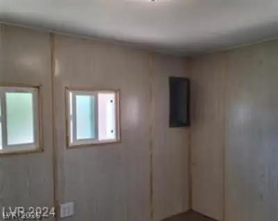 2884 Green Tree Avenue, Las Vegas, NV 89142 Other