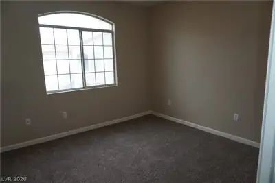 1405 South Nellis Boulevard 2100, Las Vegas, NV 89104 Bedroom