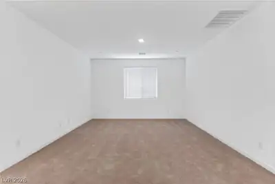 1025 Copper Robin Street, Henderson, NV 89011 Bedroom