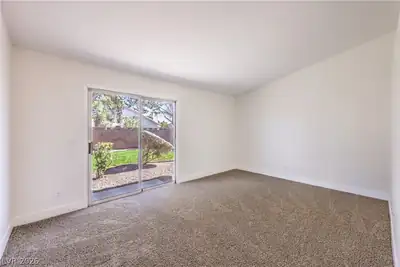 2708 Camphor Tree Street, Las Vegas, NV 89108 Bedroom