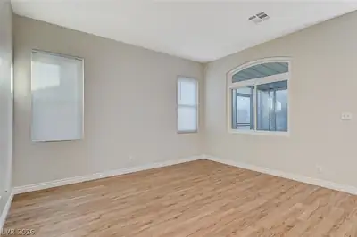 7809 Strong Water Court, Las Vegas, NV 89131 Bedroom