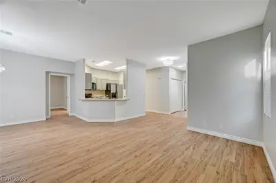 7809 Strong Water Court, Las Vegas, NV 89131 Living Room