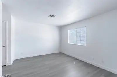 3450 Erva Street 261, Las Vegas, NV 89117 Bedroom