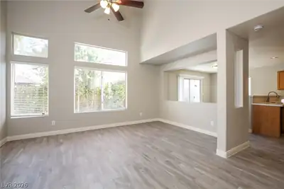 5013 Drifting Creek Avenue, Las Vegas, NV 89130 Living Room