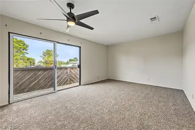 3268 Liahona Way, Las Vegas, NV 89121 Bedroom