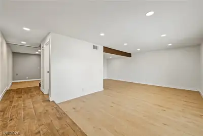 3268 Liahona Way, Las Vegas, NV 89121 Living Room
