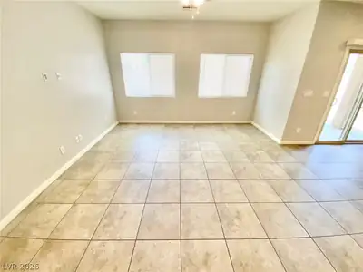 6743 Dragonfly Rock Street, Las Vegas, NV 89148 