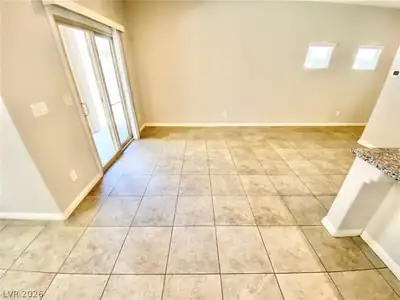 6743 Dragonfly Rock Street, Las Vegas, NV 89148 