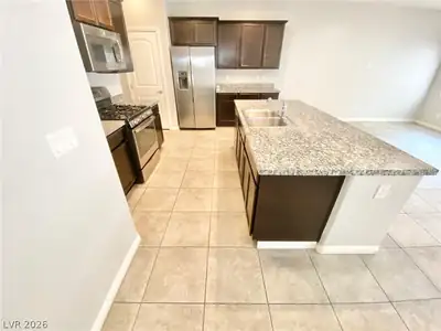 6743 Dragonfly Rock Street, Las Vegas, NV 89148 