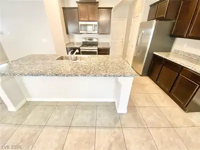 6743 Dragonfly Rock Street, Las Vegas, NV 89148 