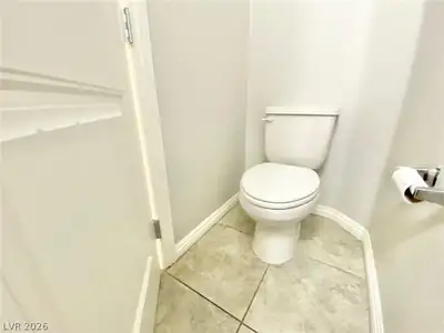 6743 Dragonfly Rock Street, Las Vegas, NV 89148 