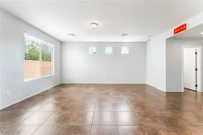4958 Lavaliere Avenue, Las Vegas, NV 89139 Living Room