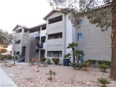 4200 South Valley View Boulevard 3114 Las Vegas, NV 89103