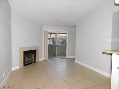 4200 South Valley View Boulevard 3114, Las Vegas, NV 89103 Living Room