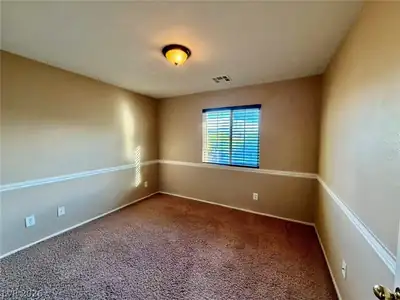 9326 Wildcat Springs Avenue, Las Vegas, NV 89178 Bedroom