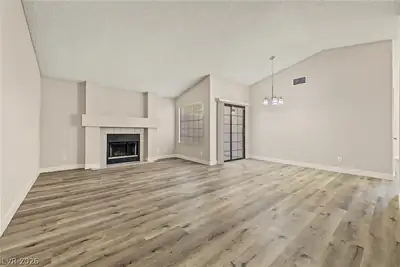 9961 Coral Sands Drive, Las Vegas, NV 89117 