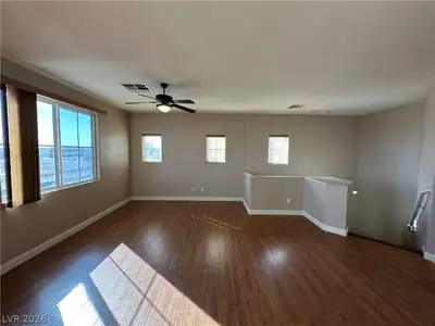 3925 Prescott Pines Street 101, Las Vegas, NV 89108 Loft