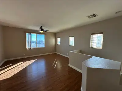 3925 Prescott Pines Street 101, Las Vegas, NV 89108 Loft