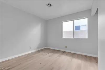 3216 Cristobal Way, Las Vegas, NV 89117 Bedroom