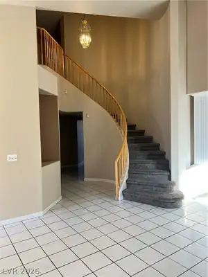 8804 Stafford Springs Drive, Las Vegas, NV 89134 