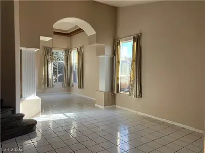8804 Stafford Springs Drive, Las Vegas, NV 89134 