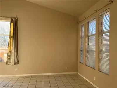 8804 Stafford Springs Drive, Las Vegas, NV 89134 