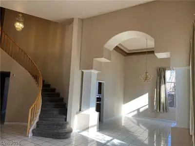 8804 Stafford Springs Drive, Las Vegas, NV 89134 