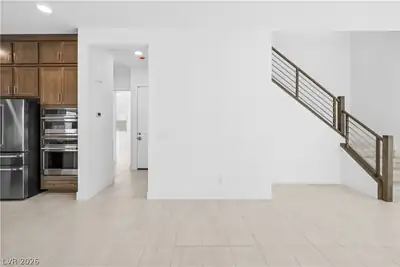 12254 Summer Bloom Lane, Las Vegas, NV 89138 