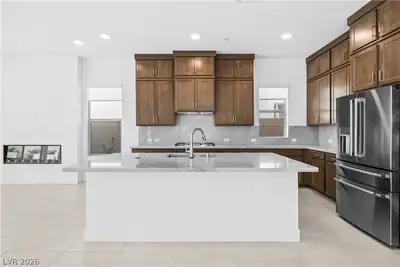 12254 Summer Bloom Lane, Las Vegas, NV 89138 