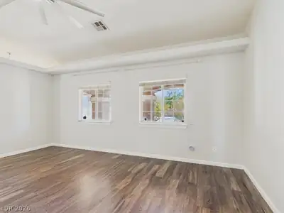 4970 Honey Locust Drive, Pahrump, NV 89061 Bedroom