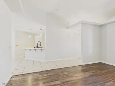 4970 Honey Locust Drive, Pahrump, NV 89061 Living Room