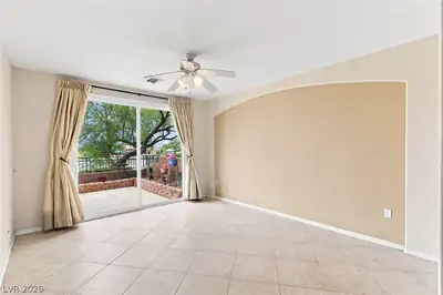 9430 Laguna Niguel Drive 103, Las Vegas, NV 89134 Primary Bedroom