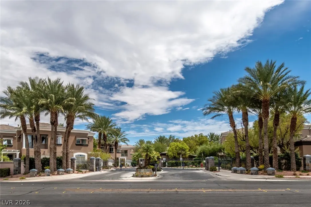 9430 Laguna Niguel Drive 103, Las Vegas, NV 89134