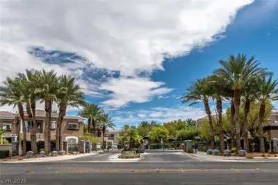 9430 Laguna Niguel Drive 103 Las Vegas, NV 89134