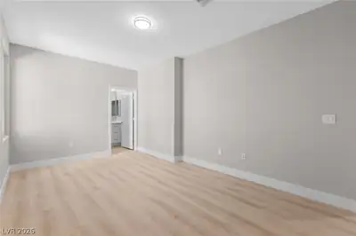 10404 Back Plains Drive, Las Vegas, NV 89134 Bedroom
