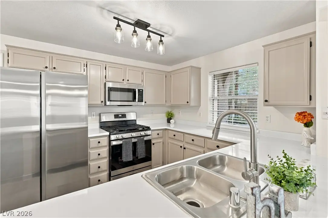 10150 Cedar Key Avenue 104, Las Vegas, NV 89129