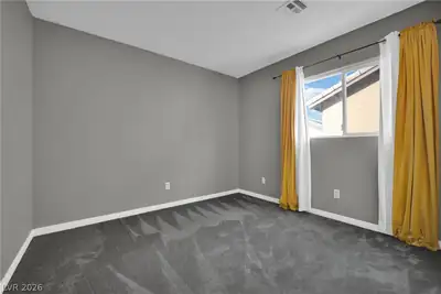 10343 Ednor Street, Las Vegas, NV 89183 Bedroom