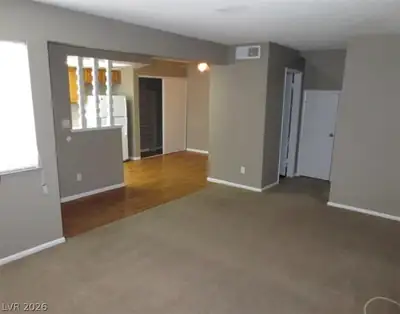 574 Roxella Lane C, Las Vegas, NV 89110 
