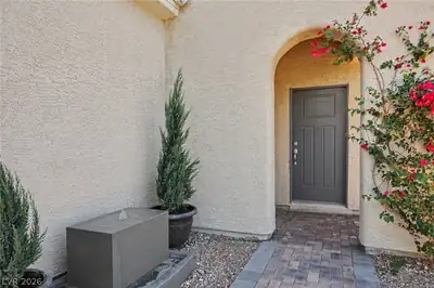 317 Glacier Meadow Road, Las Vegas, NV 89148 