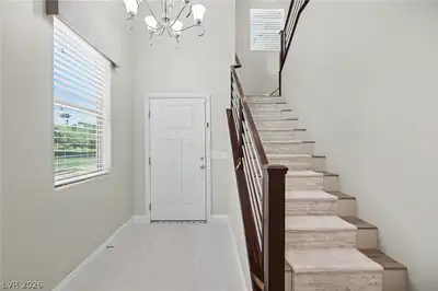 317 Glacier Meadow Road, Las Vegas, NV 89148 