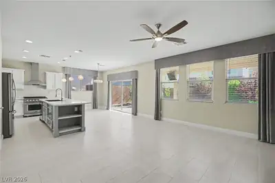 317 Glacier Meadow Road, Las Vegas, NV 89148 