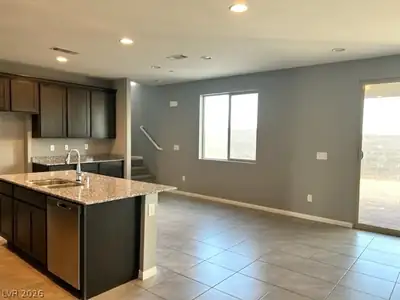 9236 Lunar Effect Street, Las Vegas, NV 89143 